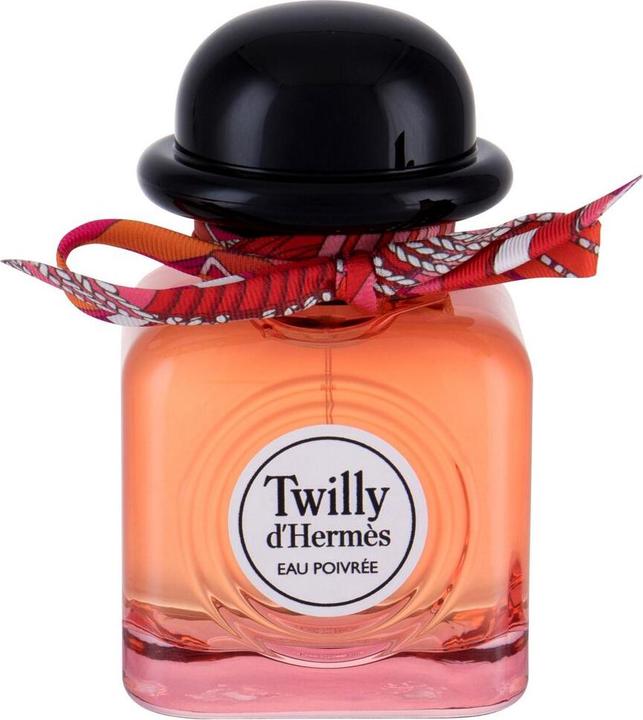 Produktbild Hermès Twilly D’ Eau Poivree (Eau de Parfum, 85 ml)