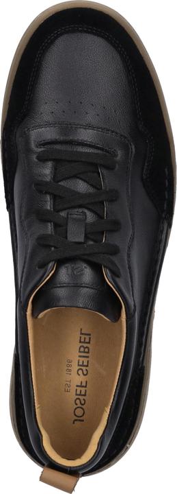 Actual product image Josef Seibel 13601-134 (40)