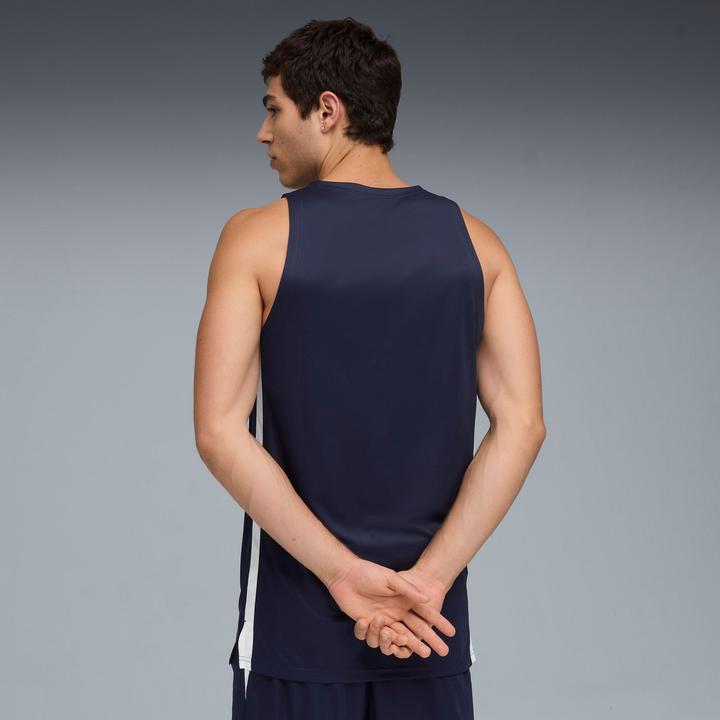 Produktbild Puma teamJAWS Starter Jersey (M)