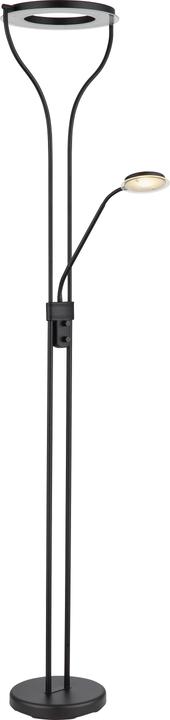 Actual product image Globo Ebro (2500 lm)