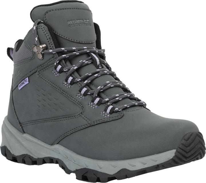 Image du produit Regatta - Bottines de marche AMBLE - Femme (37)