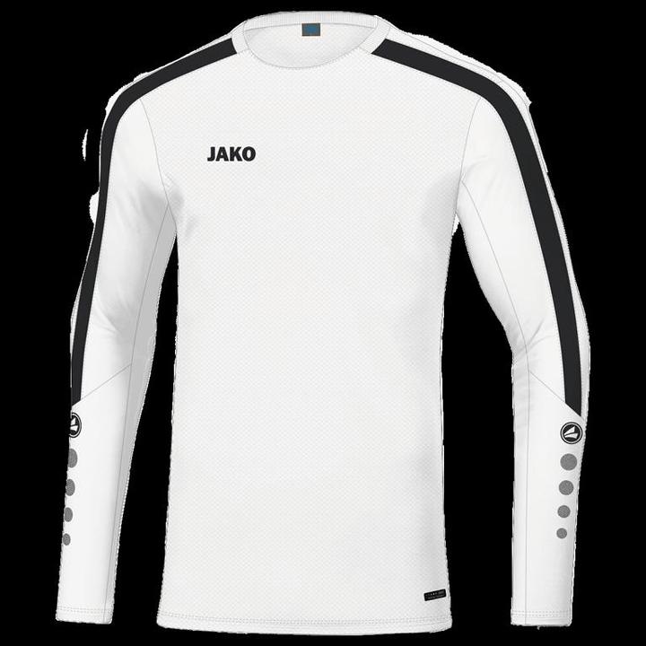 Produktbild JAKO Sweat Power (128)