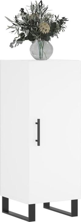 Produktbild vidaXL Sideboard (34.50 x 34 x 90 cm)