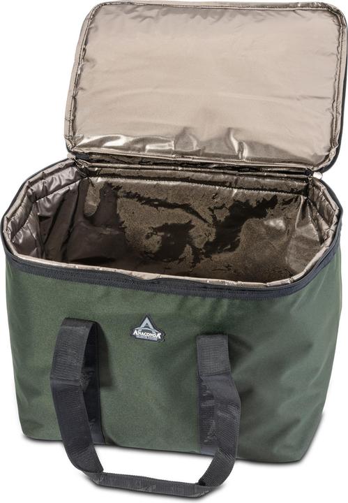 Immagine prodotto AnacondA Freezer 20