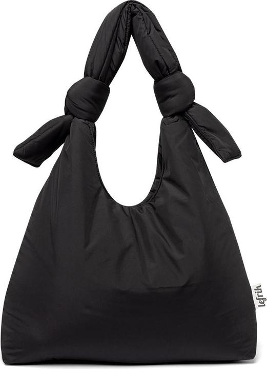 Immagine prodotto Lefrik Borsa a tracolla Puffer Mini (10,5l)