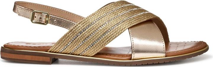 Produktbild Geox Sozy Plus (41)