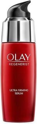 Olay Regenerist Ultra (50 ml)