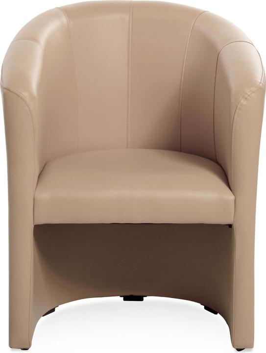 Produktbild Möbel-Eins Abiza