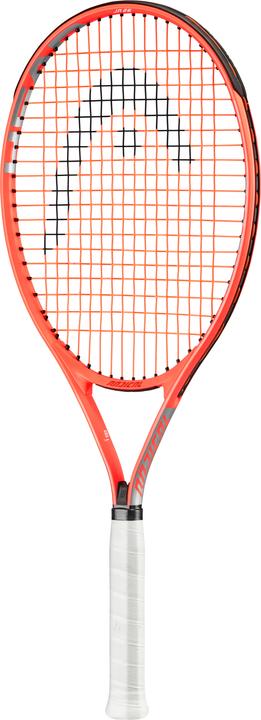 Head ART Schallzahnbürste Travel IR-800 (7, 245 g)