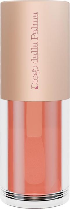 Image du produit Diego dalla Palma TASTE MY LIPS Huile à lèvres Jelly 142 (Gel pour les lèvres, 5.50 ml)