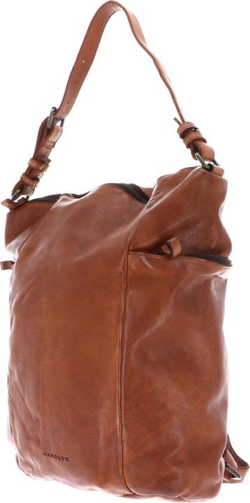 Produktbild Harolds Submarine Shoulder Backpack (11 l)