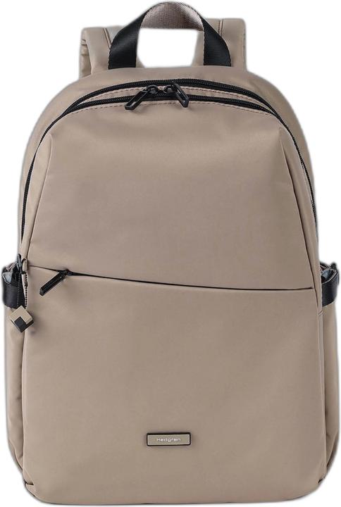 Image du produit Hedgren Nova Cosmos Sac à dos 39 cm pour ordinateur portable (14.60 l)