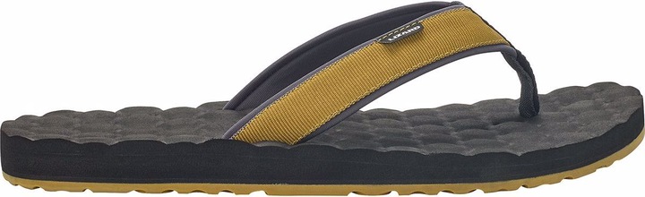 Immagine prodotto Lizard Way Sandale (37)