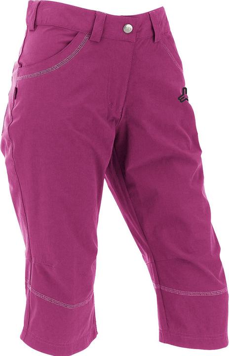 Image du produit Maul Sport Rennes (44)