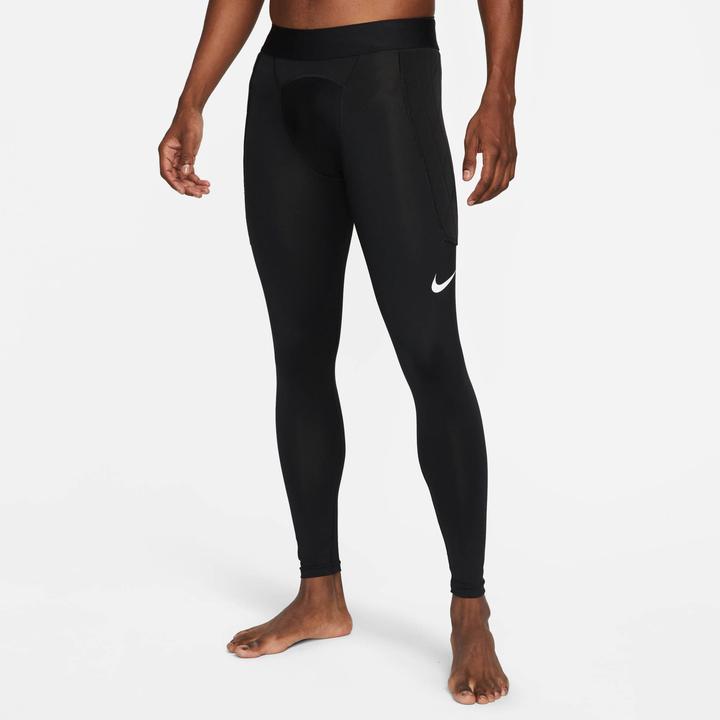 Actual product image Nike Gardien Tight Goalkeeper Pants (XXL)