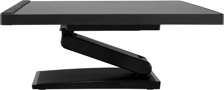 Image du produit iiyama ProLite T2754MSC-B1AG (1920 x 1080 pixels, 27")