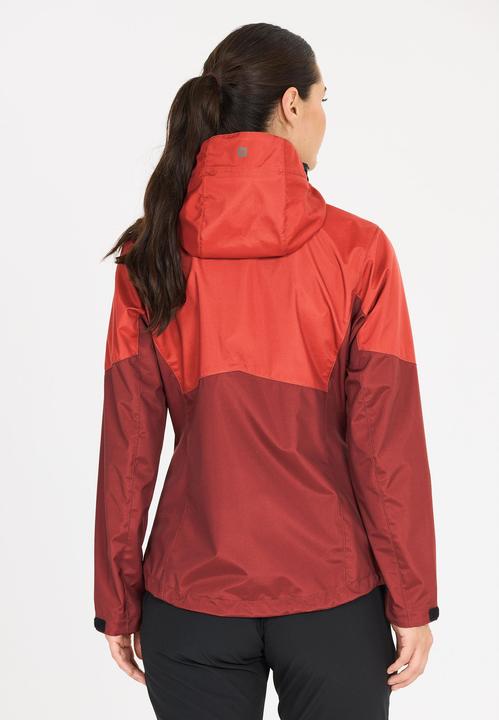 Produktbild Whistler Women's Rosea Softshell Jacket W-Pro 8000 (M)