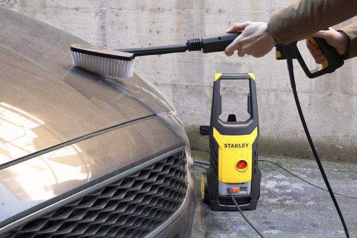 Immagine prodotto Stanley SXPW14PE (Corrente elettrica)