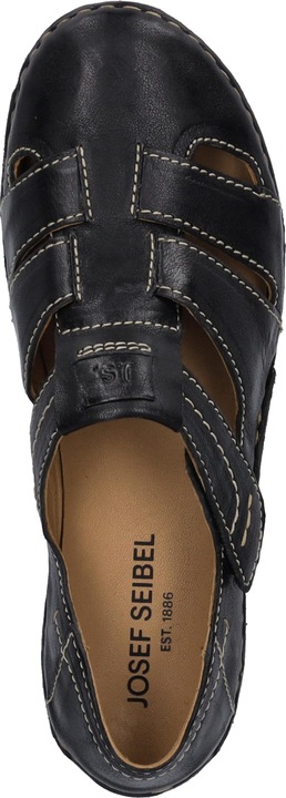Image du produit Josef Seibel 59659-648 (38)
