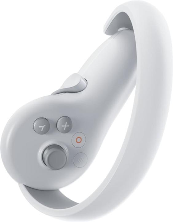 Produktbild Pico 4 All-in-One VR Headset (256 GB)