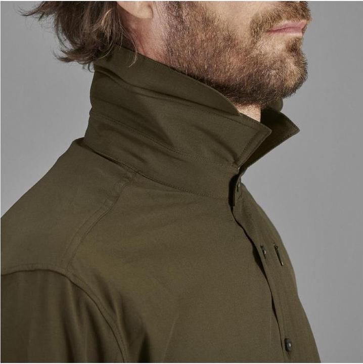 Immagine prodotto Härkila Camicia da trail (4XL)