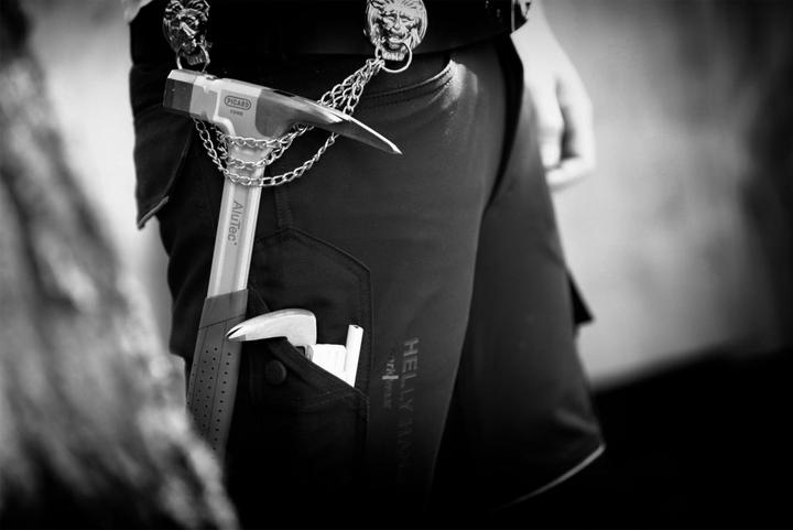 Immagine prodotto Picard Martello da tornio AluTec (750 g)