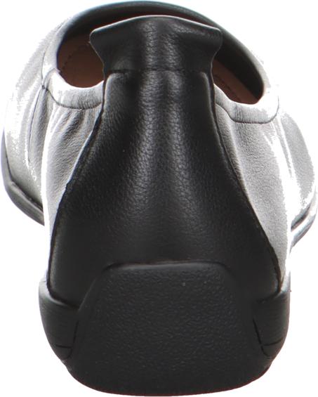 Immagine prodotto Josef Seibel Fenja 01 - 45324 (37)