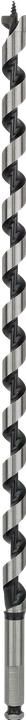 Actual product image Bosch Zubehör Wood snake drill (11 mm)