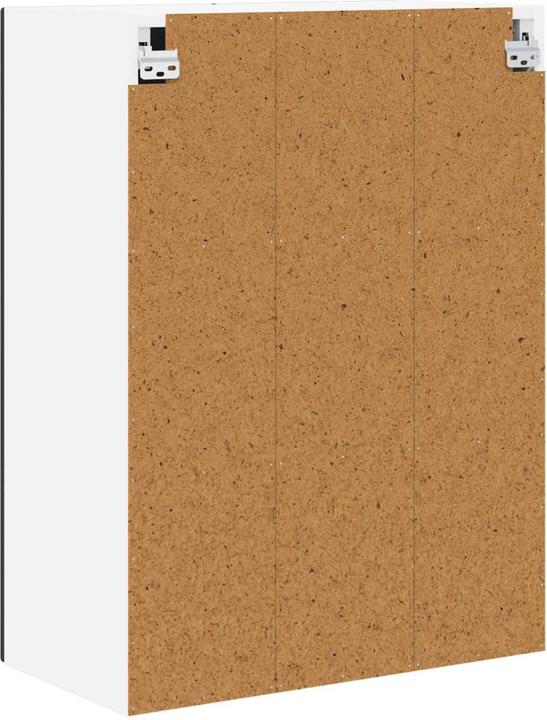 Produktbild vidaXL Küchenschrank (31 x 60 x 80 cm)