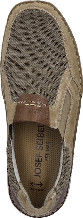 Image du produit Josef Seibel 44978-TE387 (46)