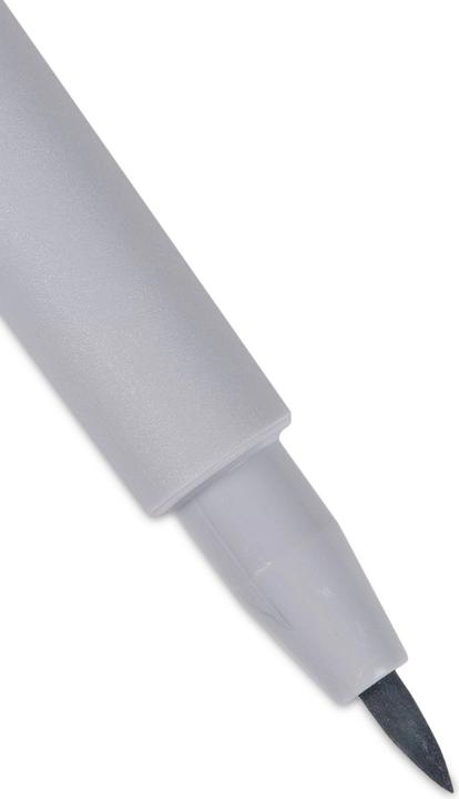 Immagine prodotto Faber-Castell Set di inchiostri da disegno pigmentati (12 x)