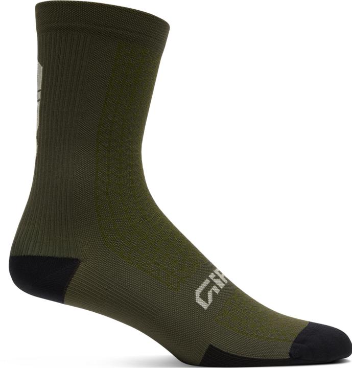 Produktbild Giro HRC Sock (46 - 50)