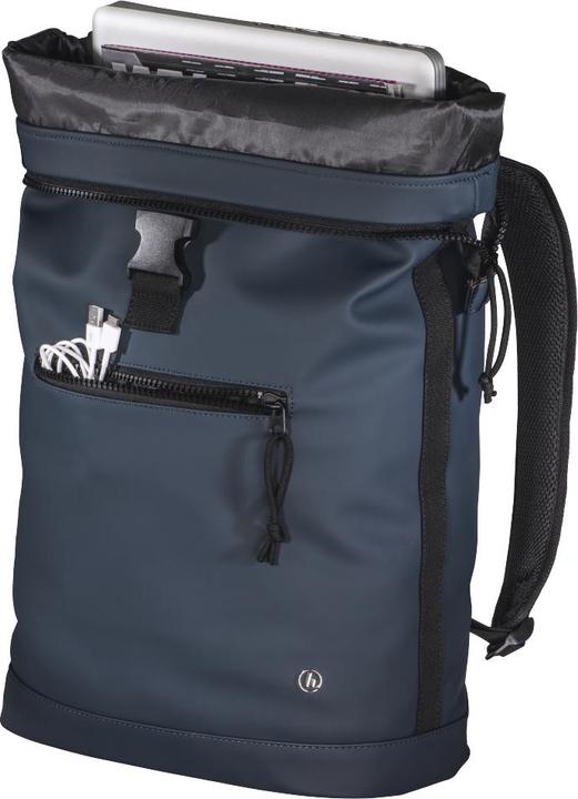 Produktbild Hama Active Line "Merida" (15.60", Universal)