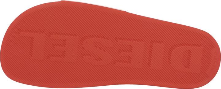 Immagine prodotto Diesel SA-Mayemi CC - 49982 (41)