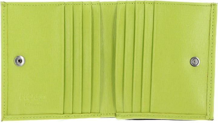 Actual product image Picard Universe 1 Wallet