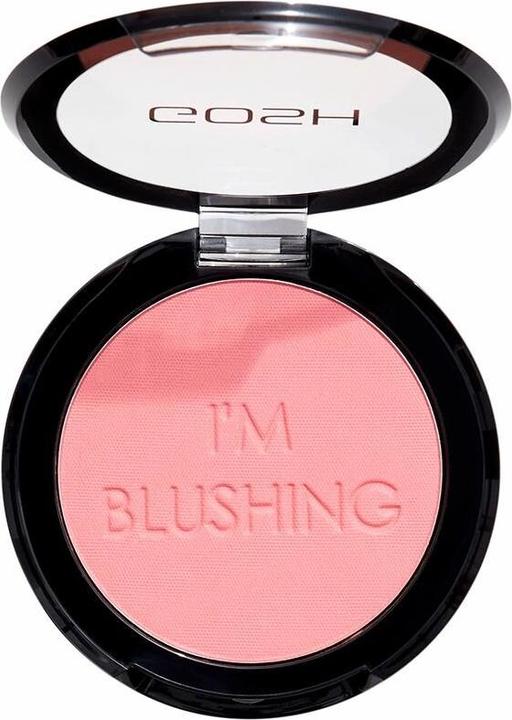 Immagine prodotto Gosh I'M BLUSHING #002-amour 5,5 gr (Eau de parfum, 5.50 ml)