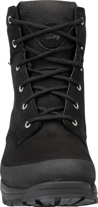 Produktbild Hanwag Anvik II GTX (47)