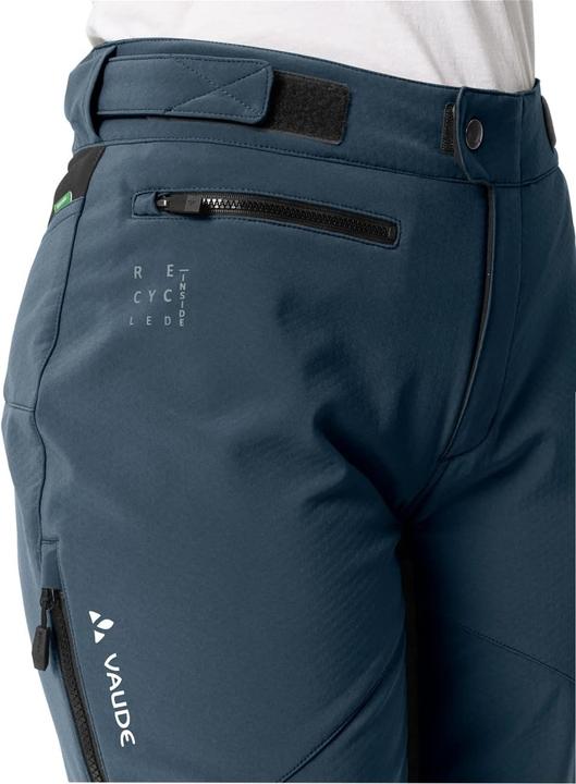 Produktbild Vaude Qimsa II (40)