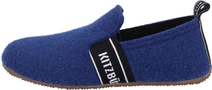 Actual product image Living Kitzbühel T-Model Felt With LK Lettering - 1275 (42)