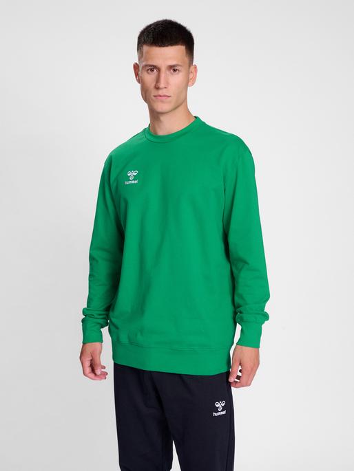 Produktbild hummel HMLGO 2.0 SWEATSHIRT (XL)