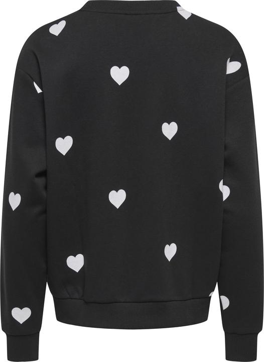 Produktbild JdY JDYNANNA Sweatshirt Sweatshirt (M)