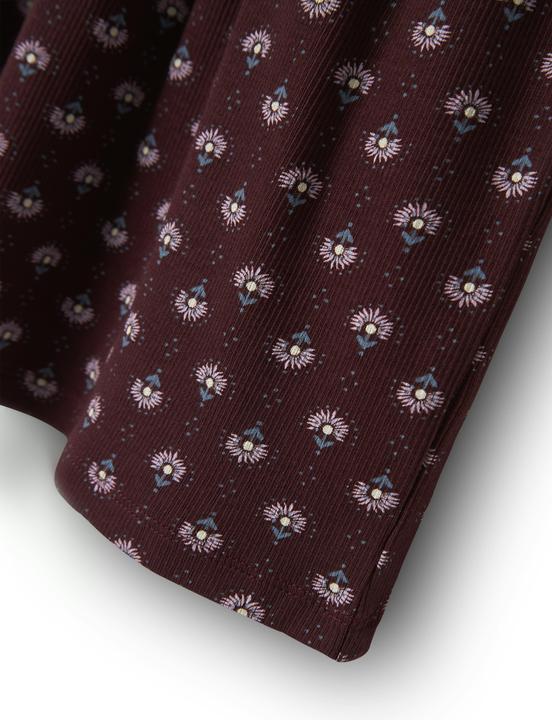 Produktbild Name it Langarm Kleid (92)