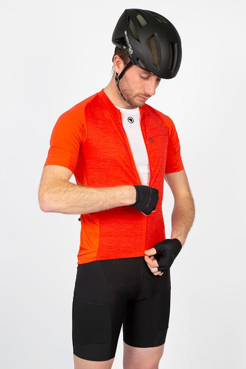 Immagine prodotto Endura Maglia GV500 Reiver (L)
