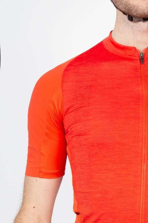 Immagine prodotto Endura Maglia GV500 Reiver (L)
