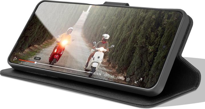 Image du produit Zanaé Motorola Moto E5 / Moto G6 Play Etui (Motorola Moto G6 Play, Motorola Moto E5)