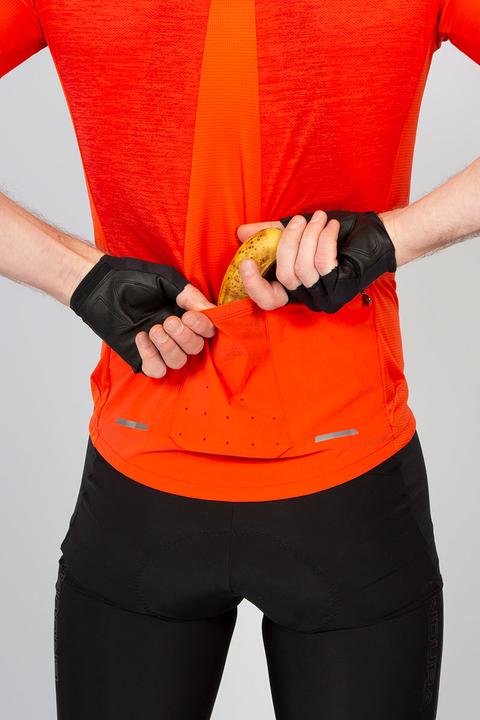 Immagine prodotto Endura Maglia GV500 Reiver (L)