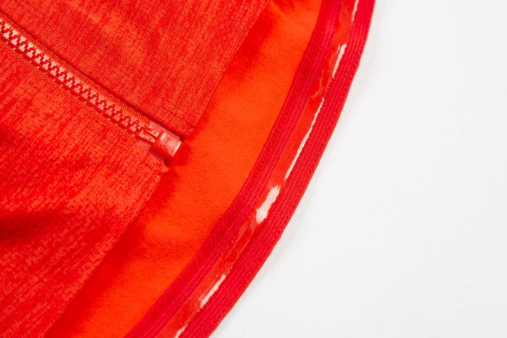 Immagine prodotto Endura Maglia GV500 Reiver (L)
