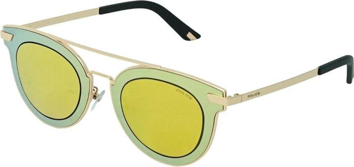 Produktbild Police Spl349M Sonnenbrille