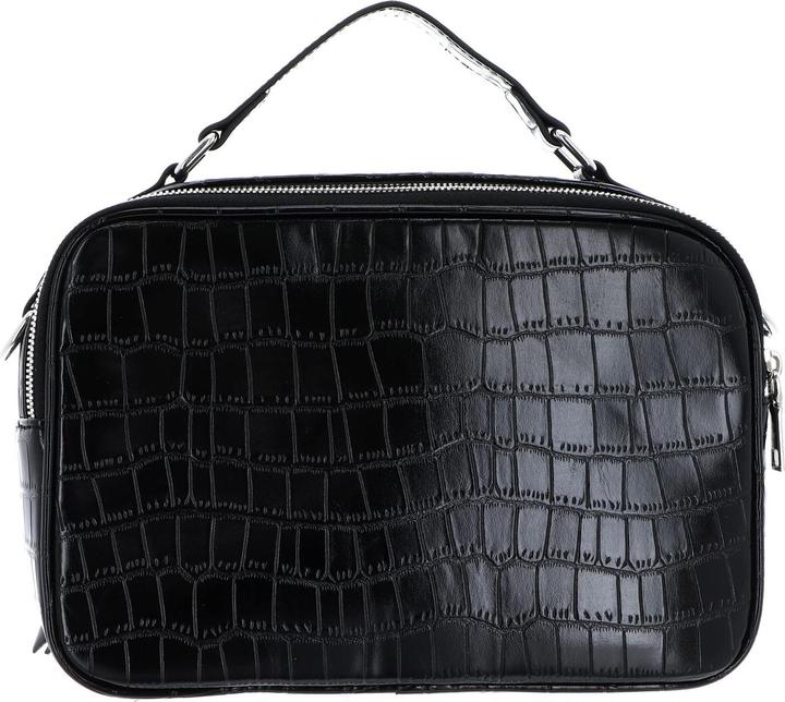 Immagine prodotto Seidenfelt Piccolo caso