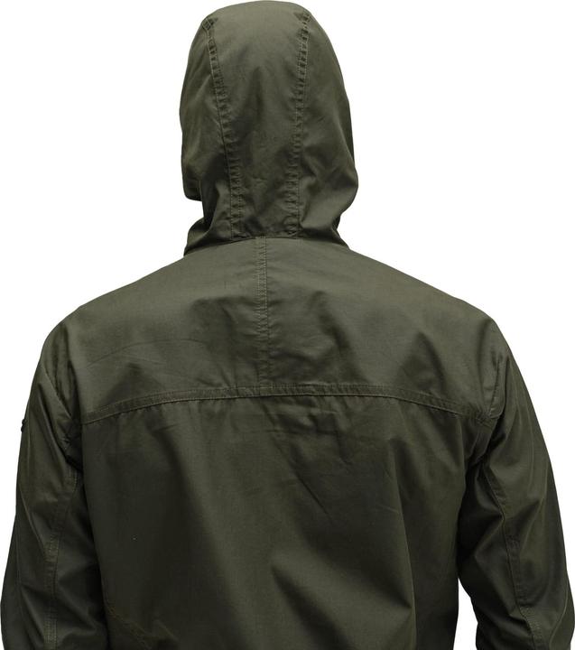 Produktbild Mover Plastic Free Sportswear EtaDryWinbreaker Shell (XL)